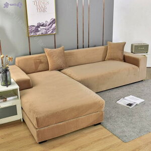 1000~OFFN[| \t@Jo[ k }`Jo[ ̌^ Lk ҂^Cv n h~ Lkf ~ L ܂Ƃh~ 2lp I| It lCr[ g K Vv Ƌ 