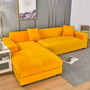 1000~OFFN[| \t@Jo[ k }`Jo[ ̌^ Lk ҂^Cv n h~ Lkf ~ L ܂Ƃh~ 2lp I| It lCr[ g K Vv Ƌ 