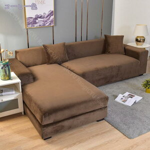 1000~OFFN[| \t@Jo[ k }`Jo[ ̌^ Lk ҂^Cv n h~ Lkf ~ L ܂Ƃh~ 2lp I| It lCr[ g K Vv Ƌ 