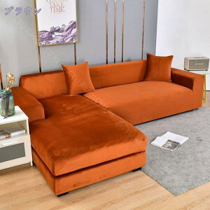 500~OFFN[| \t@Jo[ k }`Jo[ ̌^ Lk ҂^Cv n h~ Lkf ~ L ܂Ƃh~ 2lp I| It lCr[ g K Vv Ƌ 