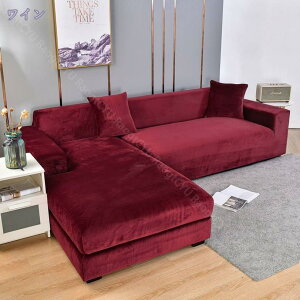 \t@Jo[  I Xgb` Lт n Vv   L ܂Ƃh~ Xbv  唻 _炩 ւJo[ CeA }`Jo[ یJo[ t@bV 