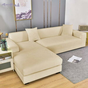 \t@Jo[ k }`Jo[ ̌^ Lk ҂^Cv n h~ Lkf ~ L ܂Ƃh~ 2lp I| It lCr[ g K Vv Ƌ یJo[ Lk