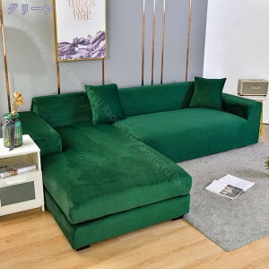 1000~OFFN[| \t@Jo[ k }`Jo[ ̌^ Lk ҂^Cv n h~ Lkf ~ L ܂Ƃh~ 2lp I| It lCr[ g K Vv Ƌ 