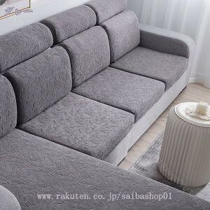 \t@Jo[ 炩 IȂ IV Xgb` n Lk _ ӂӂ g G肢 􂦂 ho YȂ 1s[X ی ւJo[ CeA }`Jo[ ʃJo