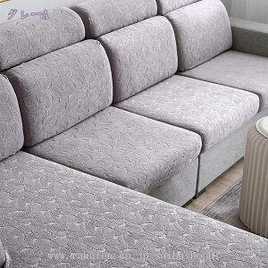 \t@Jo[ 炩 IȂ IV Xgb` n Lk _ ӂӂ g G肢 􂦂 ho YȂ 1s[X ی ւJo[ CeA }`Jo[ ʃJo