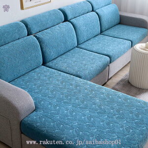 \t@Jo[ 炩 IȂ IV Xgb` n Lk _ ӂӂ g G肢 􂦂 ho YȂ 1s[X ی ւJo[ CeA }`Jo[ ʃJo