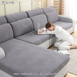 \t@Jo[ 1l| IȂ Xgb`f ce Yh~ ho _ _炩 y G  ϋv ͋C ܂Ƃh~ K tBbg^Cv tBbg ñ\t@[Jo