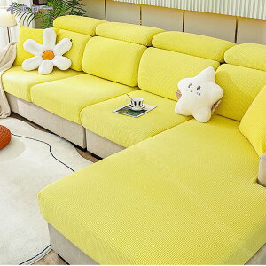 300~OFFN[| }`Jo[  g Xgb`f n Yɂ h~ _ IV 炩 1l| I| G肢 􂦂 ӂӂ 1s[X tBbg Jo[ 