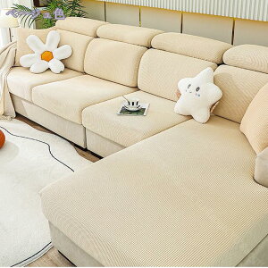 777~OFFN[| }`Jo[ 唻  IȂ n Xgb` Lk k   L ܂Ƃh~ h~  nCobN _炩  rO[ }`Jo[ z \t@