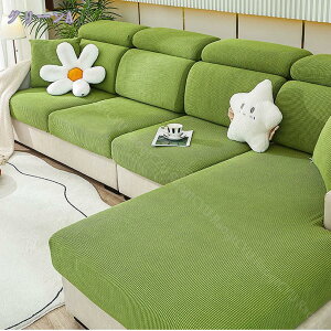 777~OFFN[| }`Jo[ 唻  IȂ n Xgb` Lk k   L ܂Ƃh~ h~  nCobN _炩  rO[ }`Jo[ z \t@