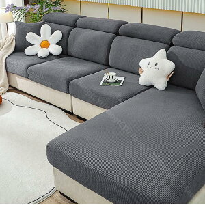 777~OFFN[| }`Jo[ 唻  IȂ n Xgb` Lk k   L ܂Ƃh~ h~  nCobN _炩  rO[ }`Jo[ z \t@