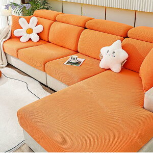 }`Jo[  g Xgb`f n Yɂ h~ _ IV 炩 1l| I| G肢 􂦂 ӂӂ 1s[X tBbg Jo[ }`Jo[ L