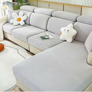 300~OFFN[| }`Jo[ 唻  IȂ n Xgb` Lk k   L ܂Ƃh~ h~  nCobN _炩  rO[ }`Jo[ z \t@