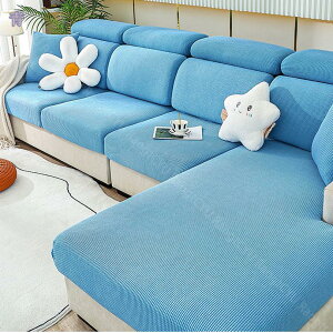 777~OFFN[| }`Jo[ 唻  IȂ n Xgb` Lk k   L ܂Ƃh~ h~  nCobN _炩  rO[ }`Jo[ z \t@