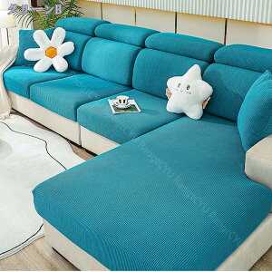 }`Jo[  g Xgb`f n Yɂ h~ _ IV 炩 1l| I| G肢 􂦂 ӂӂ 1s[X tBbg Jo[ }`Jo[ L