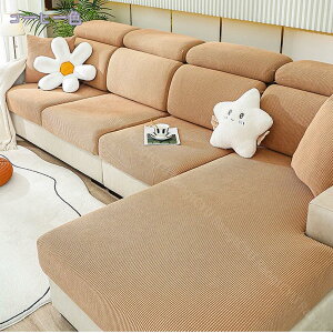 }`Jo[  g Xgb`f n Yɂ h~ _ IV 炩 1l| I| G肢 􂦂 ӂӂ 1s[X tBbg Jo[ }`Jo[ L