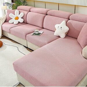 }`Jo[  g Xgb`f n Yɂ h~ _ IV 炩 1l| I| G肢 􂦂 ӂӂ 1s[X tBbg Jo[ }`Jo[ L