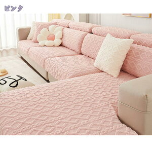 \t@Jo[  IȂ Lkf n Yh~ ho _ _炩 DG芴 ւ 3l| [֗ ܂Ƃh~ ͗lւ Xgb` ͋C \t@Jo[ }`J