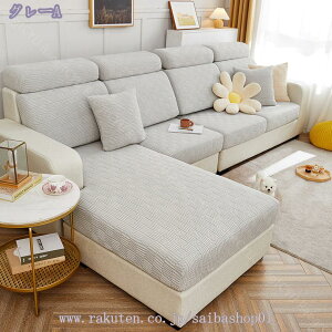 300~OFFN[| \t@Jo[ 3l| IȂ Jo[ IV Xgb` Lkf n Lт K Vv G Xgb`Lk^Cv YȂ ~  z CeA LY