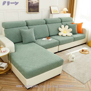 \t@Jo[ 炩  Lkf n Yh~ ho _  y ւ 3l| JWA ܂Ƃh~ ͗lւ Xgb`tBbg^Cv tBbg ʃJo[ }`J