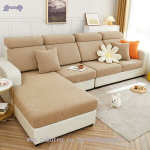 \t@Jo[ 炩  Lkf n Yh~ ho _  y ւ 3l| JWA ܂Ƃh~ ͗lւ Xgb`tBbg^Cv tBbg ʃJo[ }`J