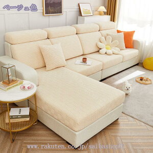 300~OFFN[| \t@Jo[ 炩  Lkf n Yh~ ho _  y ւ 3l| JWA ܂Ƃh~ ͗lւ Xgb`tBbg^Cv tBbg 