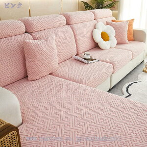 \t@[Jo[ 3l| K n Xgb` Lт Vv Mtg  L ܂Ƃh~ Xbv  Lk^Cv  ւJo[ CeA }`Jo[ ʃJo[ t@bV