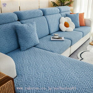 777~OFFN[| \t@[Jo[ 3l| K n Xgb` Lт Vv Mtg  L ܂Ƃh~ Xbv  Lk^Cv  ւJo[ CeA }`Jo[ ʃJ