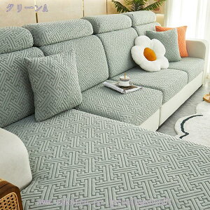 300~OFFN[| \t@[Jo[ 3l| K n Xgb` Lт Vv Mtg  L ܂Ƃh~ Xbv  Lk^Cv  ւJo[ CeA }`Jo[ ʃJ