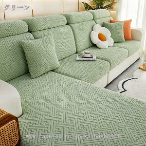 300~OFFN[| \t@[Jo[ 3l| K n Xgb` Lт Vv Mtg  L ܂Ƃh~ Xbv  Lk^Cv  ւJo[ CeA }`Jo[ ʃJ