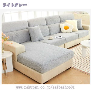 \t@Jo[ \t@[Jo[ _ ӂӂ Xgb` Lт n Vv   L ܂Ƃh~ 􂦂 Xbv Lk K Ƌ JE` }`Jo[ یJo[ k \t@