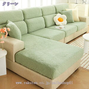 777~OFFN[| \t@Jo[ \t@[Jo[ _ ӂӂ Xgb` Lт n Vv   L ܂Ƃh~ 􂦂 Xbv Lk K Ƌ JE` }`Jo[ یJo