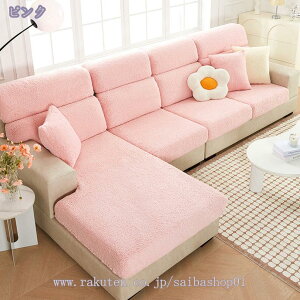 }`Jo[ ʃJo[ n Lkf Lт ~ LYh~ Vv  3l| I  ҂ Yh~  _炩 ӂ[΁[ }`Jo[ tBbg^C