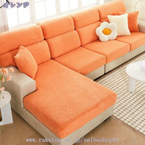 777~OFFN[| \t@Jo[ \t@[Jo[ _ ӂӂ Xgb` Lт n Vv   L ܂Ƃh~ 􂦂 Xbv Lk K Ƌ JE` }`Jo[ یJo