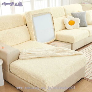 \t@Jo[ \t@[Jo[ _ ӂӂ Xgb` Lт n Vv   L ܂Ƃh~ 􂦂 Xbv Lk K Ƌ JE` }`Jo[ یJo[ k \t@