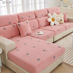 \t@Jo[ 2l ybg Xgb` Lт nCobN Vv   L  h~ Xbv  n  ւJo[ CeA }`Jo[ \t@tJo[ _炩