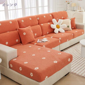 300~OFFN[| \t@Jo[ 2l ybg Xgb` Lт nCobN Vv   L  h~ Xbv  n  ւJo[ CeA }`Jo[ \t@t