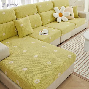 300~OFFN[| \t@Jo[ 2l ybg Xgb` Lт nCobN Vv   L  h~ Xbv  n  ւJo[ CeA }`Jo[ \t@t