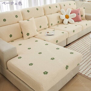 777~OFFN[| \t@Jo[ 2l ybg Xgb` Lт nCobN Vv   L  h~ Xbv  n  ւJo[ CeA }`Jo[ \t@t