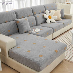 \t@Jo[ 2l ybg Xgb` Lт nCobN Vv   L  h~ Xbv  n  ւJo[ CeA }`Jo[ \t@tJo[ _炩