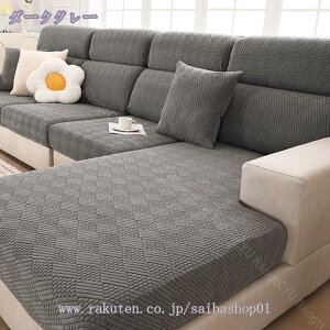 300~OFFN[| \t@Jo[ ܂ 3l cLkf Lk ~ LYh~ V 炩 1l| IȂ  IV ho Y 1s[X C Lk\t@Jo[ }`Jo