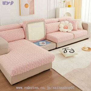 \t@[Jo[ 2l IȂ _炩 Xgb` n ce _ Y g G肢 􂦂 EHbV YȂ 1s[X  DG芴 CeA }`Jo[ 