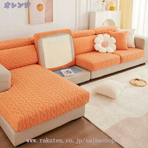 \t@[Jo[ 3l| IȂ Xgb`f n ~ ho _ _炩 K  1l| 2l| ܂Ƃh~ Y Xgb`tBbg^Cv tBbg Xgb`Jo[ }