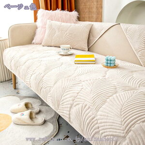 777~OFFN[| ybg\t@[Jo[ \t@[Jo[ \t@[V[c \t@[}bg LeBOی h~ ho  JE`\t@Jo[ L΍ ybgp lGKp t \t