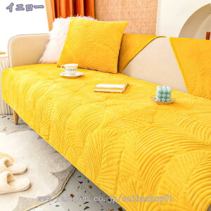 777~OFFN[| ybg\t@[Jo[ \t@[Jo[ \t@[V[c \t@[}bg LeBOی h~ ho  JE`\t@Jo[ L΍ ybgp lGKp t \t