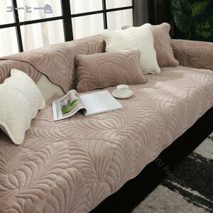 \t@[Jo[ ybg\t@[Jo[ IV k }`Jo[ _炩 Y  1s[X ~ \t@[V[c LeBOی ybgpi }`NX h~ ܂Ƃh~ 