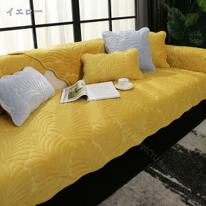 777~OFFN[| ybg\t@[Jo[ \t@[Jo[ \t@[V[c \t@[یJo[ ybgpi Yɂ LeBOی It }`NX h~ ܂Ƃh~ tďH~p 1