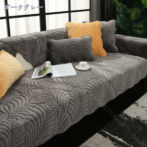 \t@[Jo[ ybg\t@[Jo[ IV k }`Jo[ _炩 Y  1s[X ~ \t@[V[c LeBOی ybgpi }`NX h~ ܂Ƃh~ 