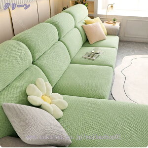 777~OFFN[| \t@[Jo[ 3l| IȂ ybg n Xgb` Lk {[_[   L ܂Ƃh~ Yh~  1s[X G [֗ rO }`Jo[ k g 