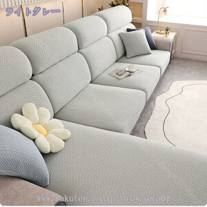 300~OFFN[| \t@[Jo[ 3l| IȂ ybg n Xgb` Lk {[_[   L ܂Ƃh~ Yh~  1s[X G [֗ rO }`Jo[ k g 